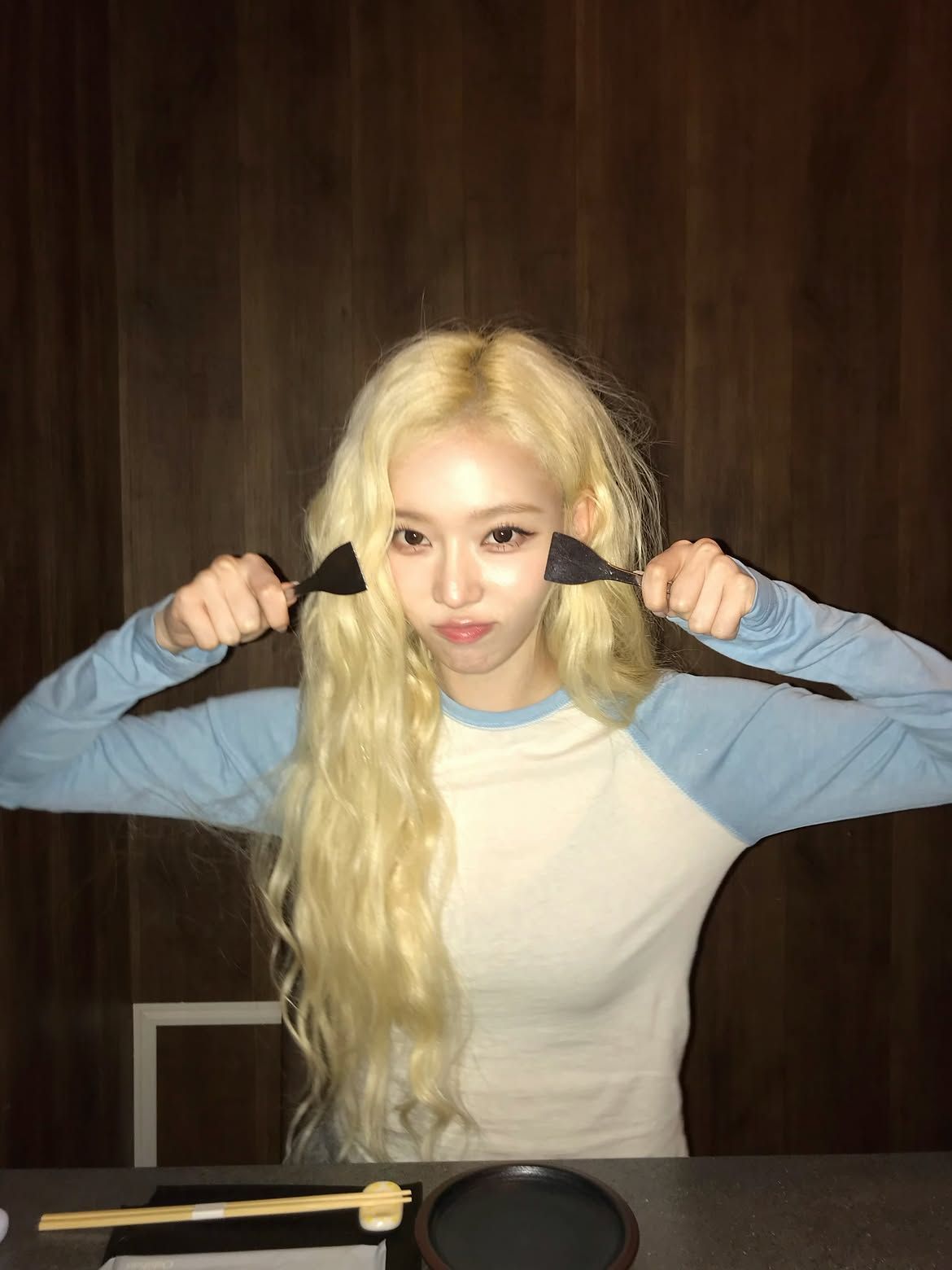 인스타그램 @imwinter