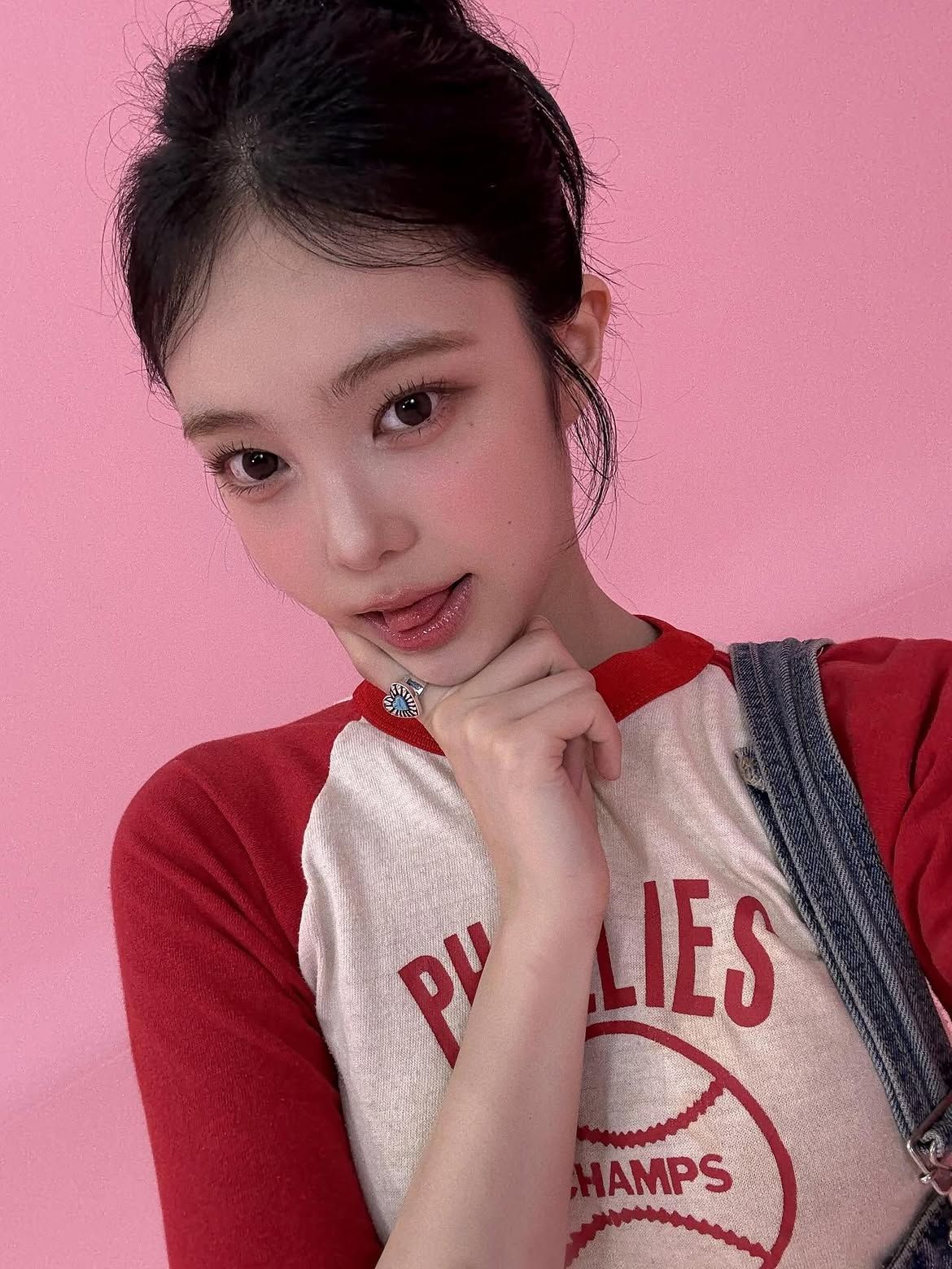 Weverse