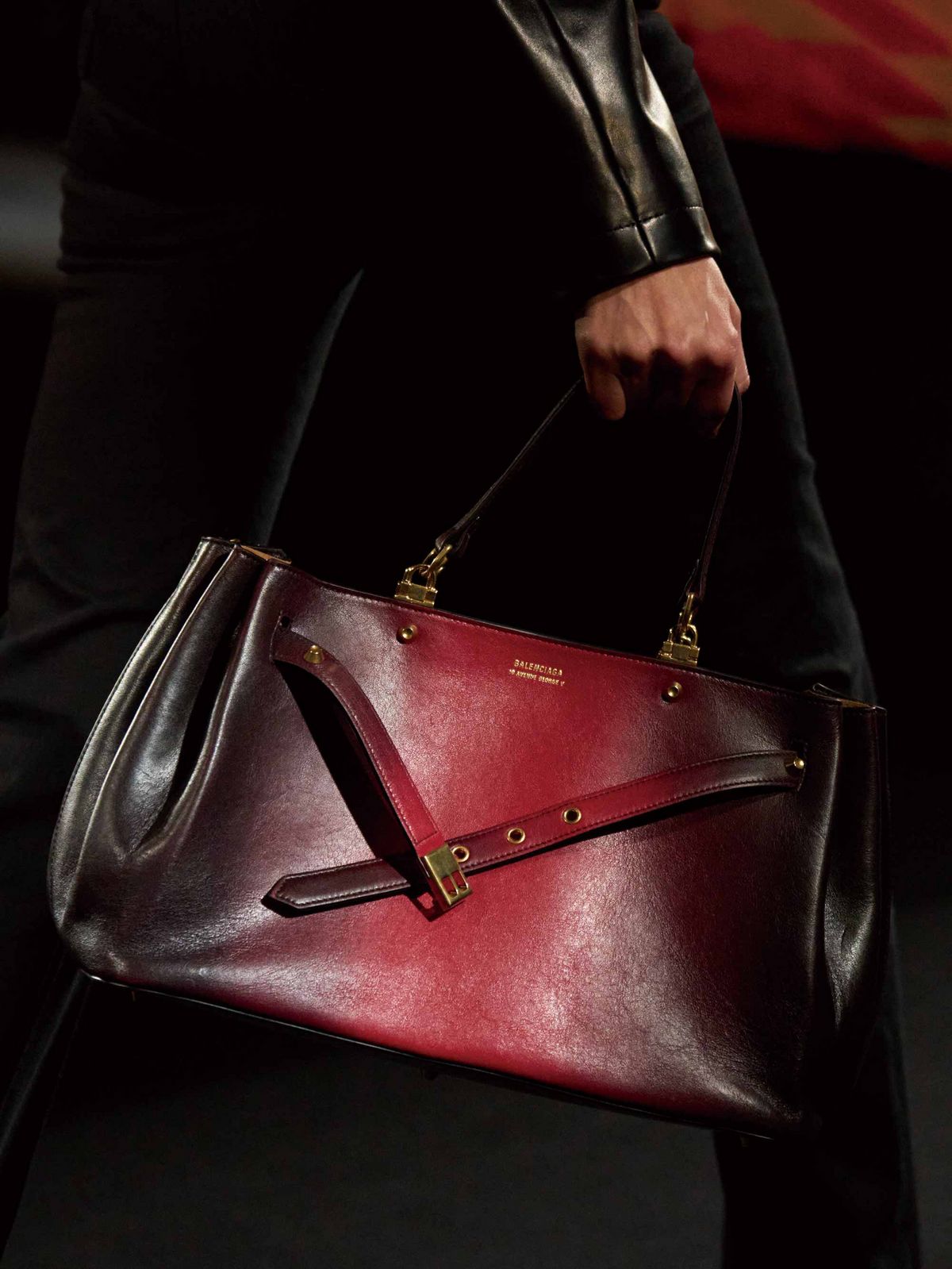 Balenciaga
