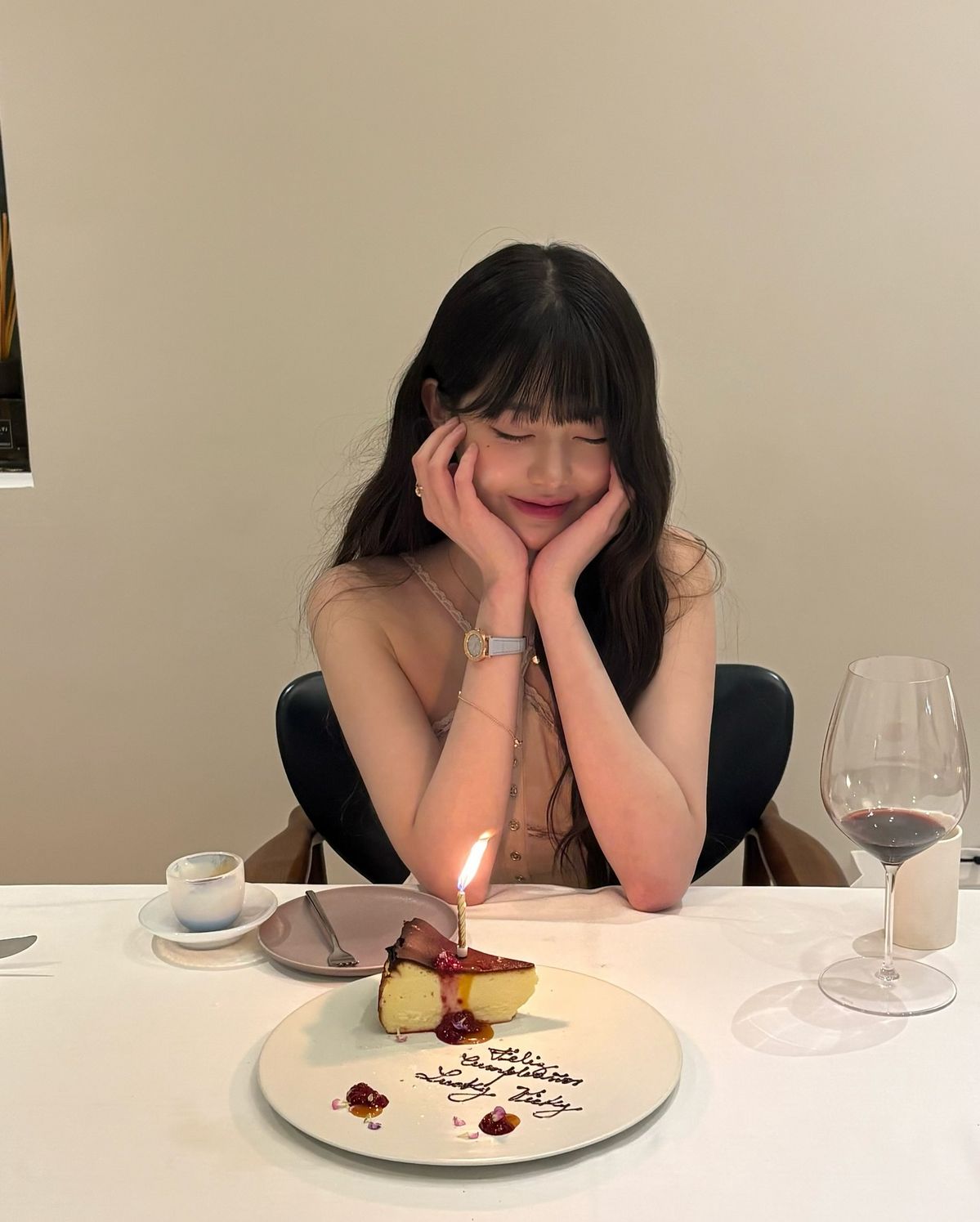 인스타그램 @for_everyoung10