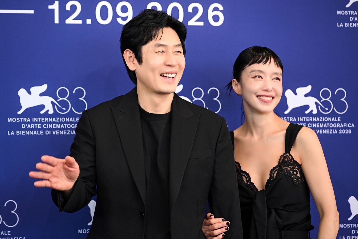 넷플릭스