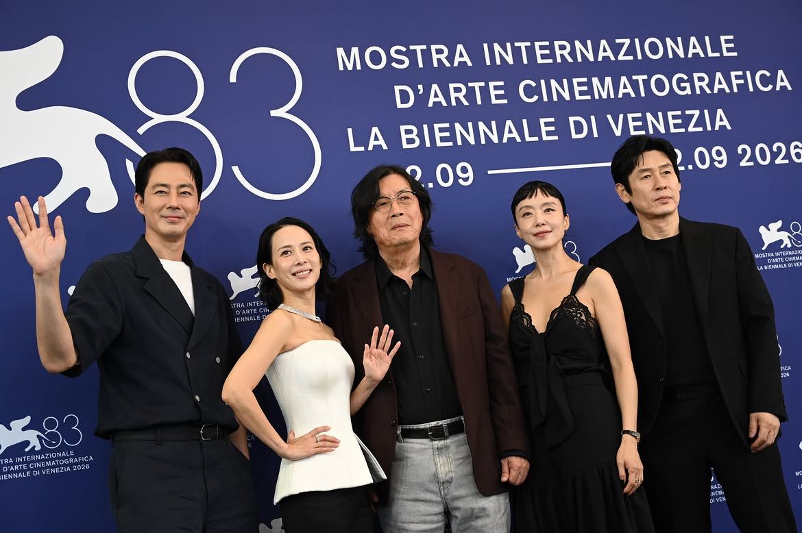인스타그램 @labiennale