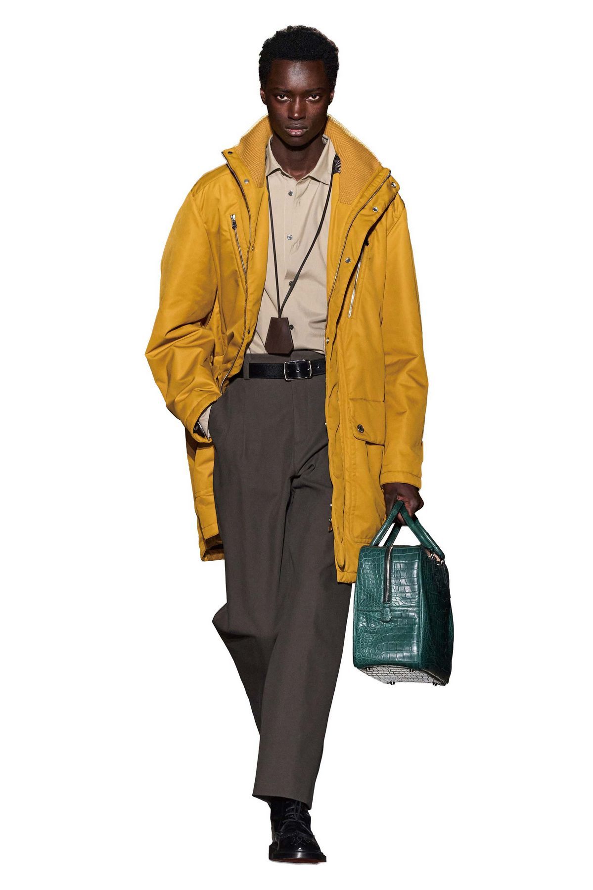 Hermès