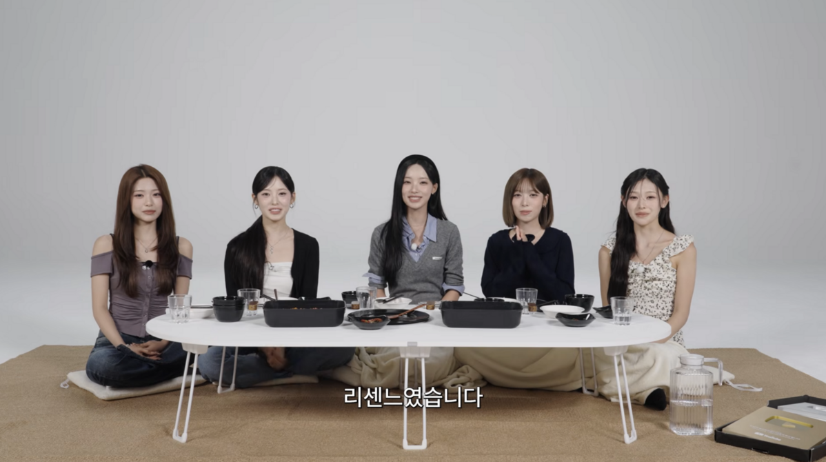 유튜브 안녕하세요원이입니다잘부탁드립니다