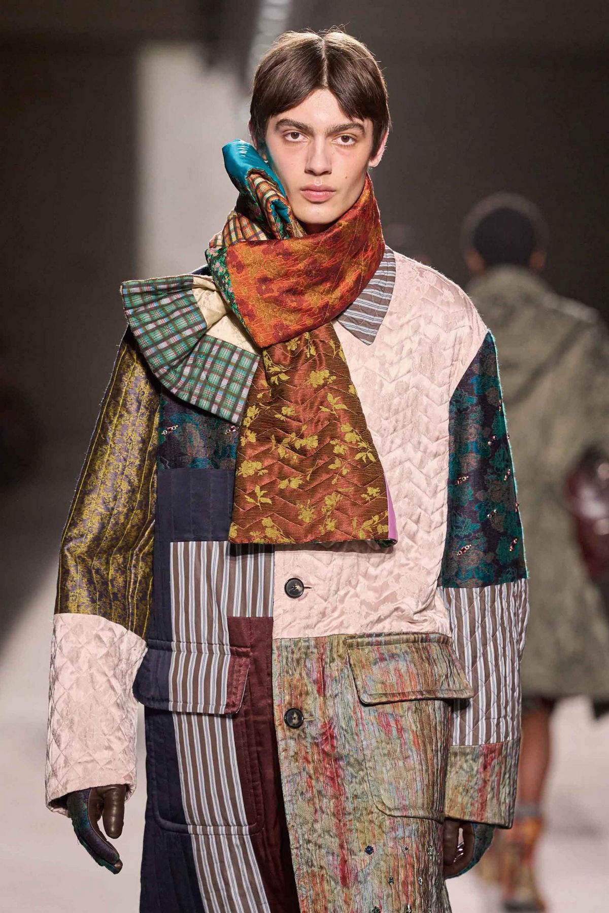 Dries Van Noten