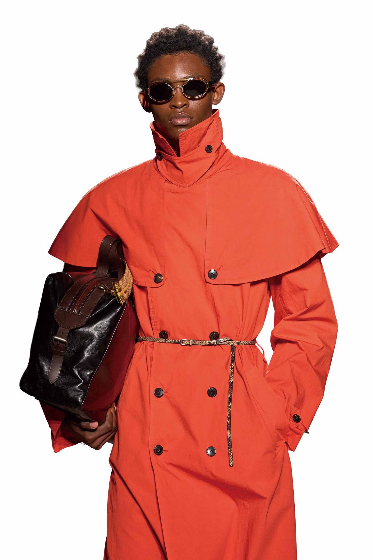 Dries Van Noten