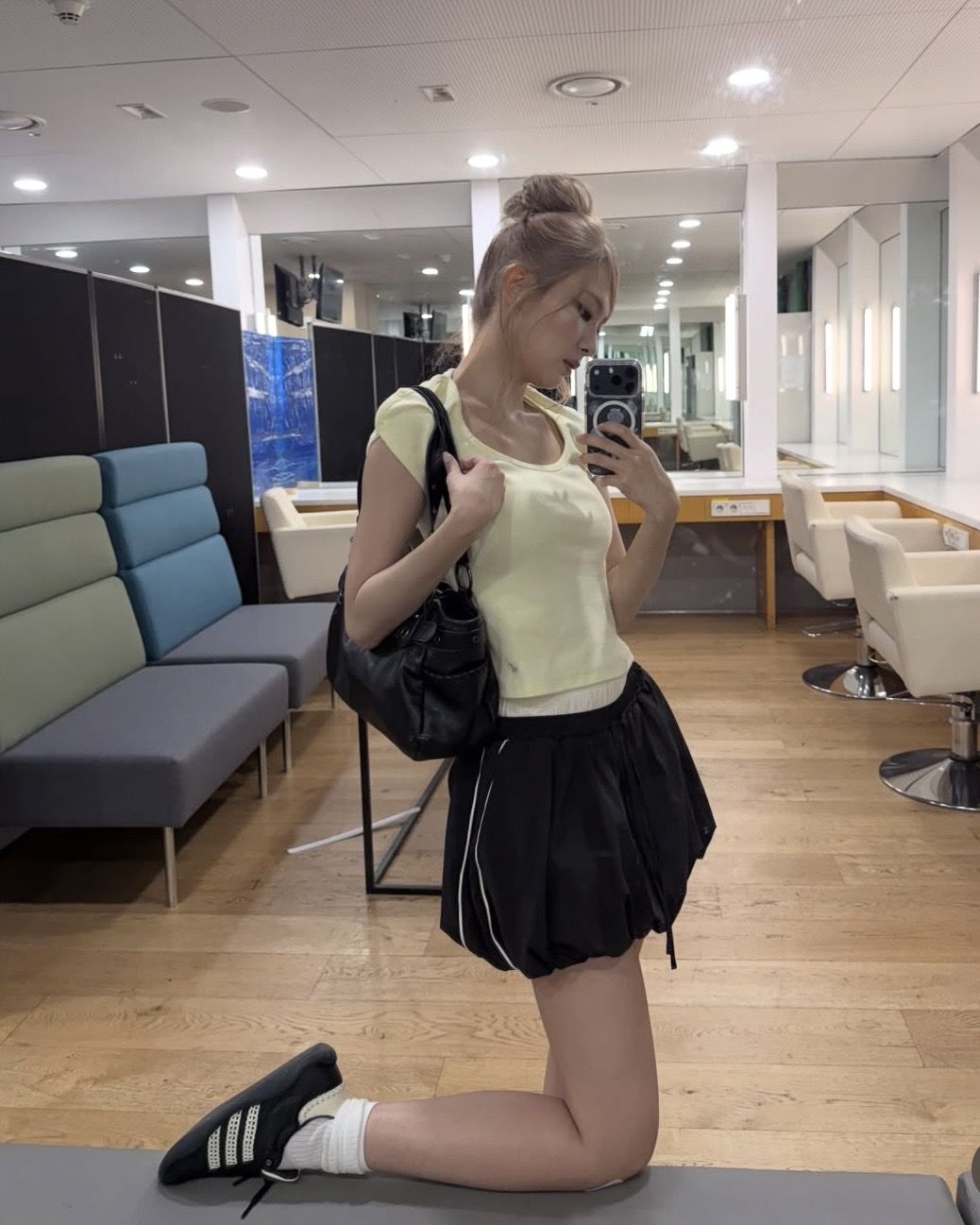 인스타그램 @hi_sseulgi