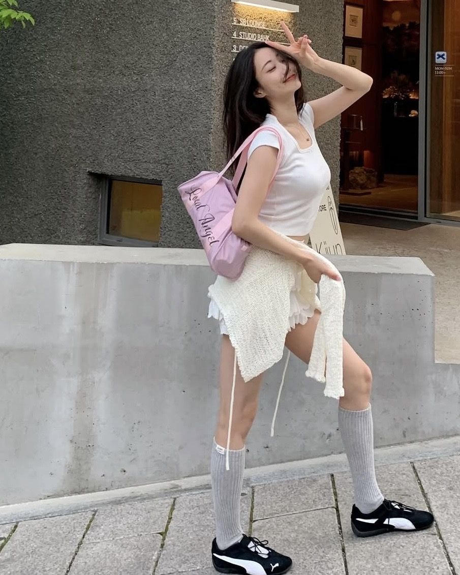인스타그램 @gyeongree