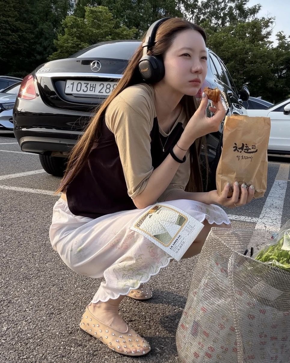 인스타그램 @onnuk_