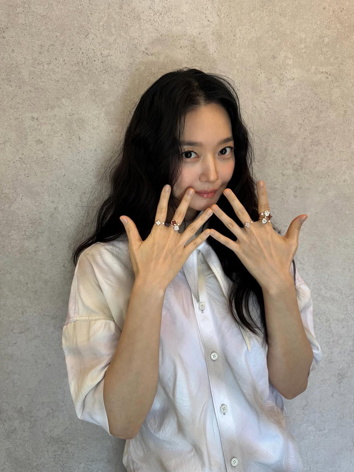 인스타그램 @illusomina