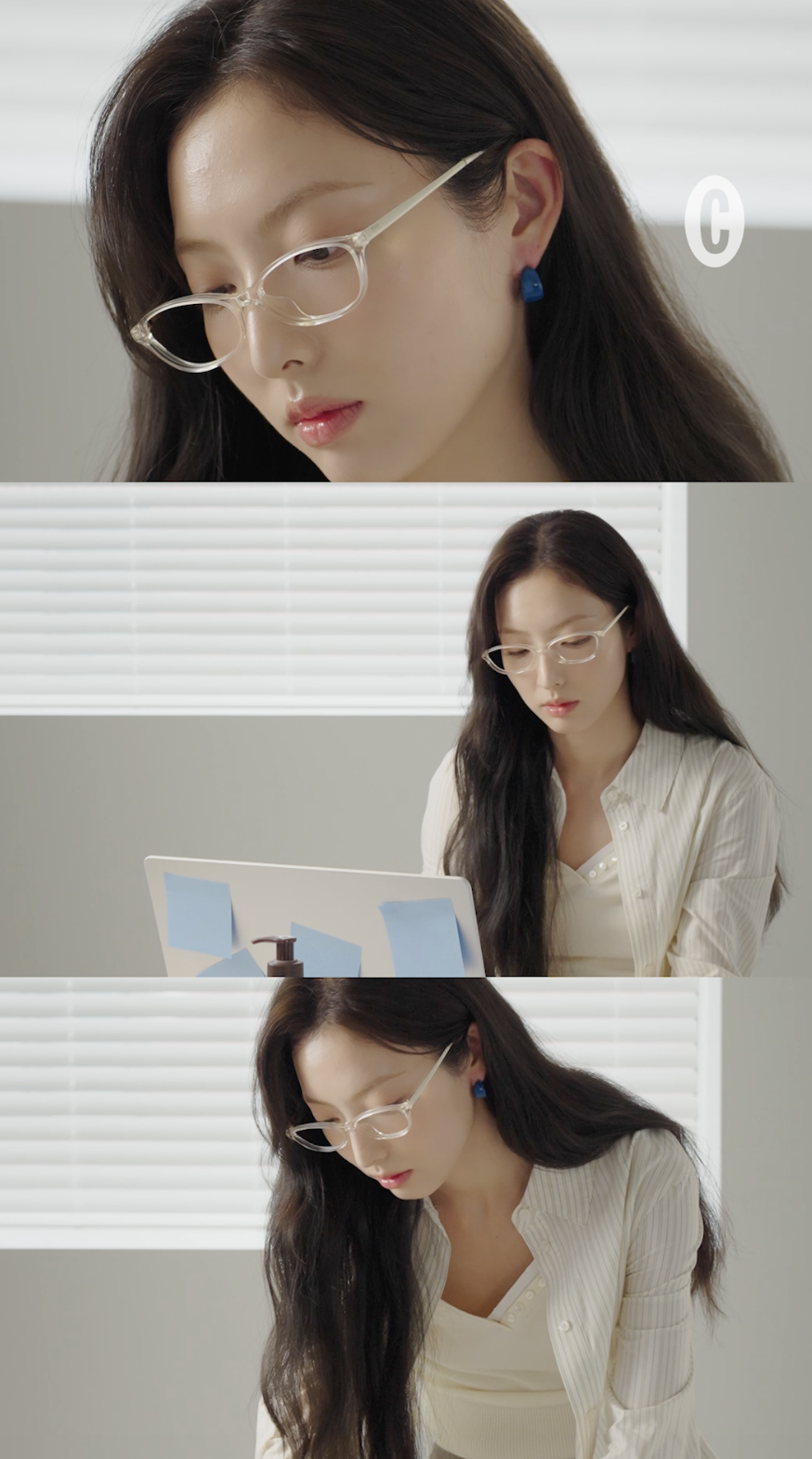 사진 코스모폴리탄