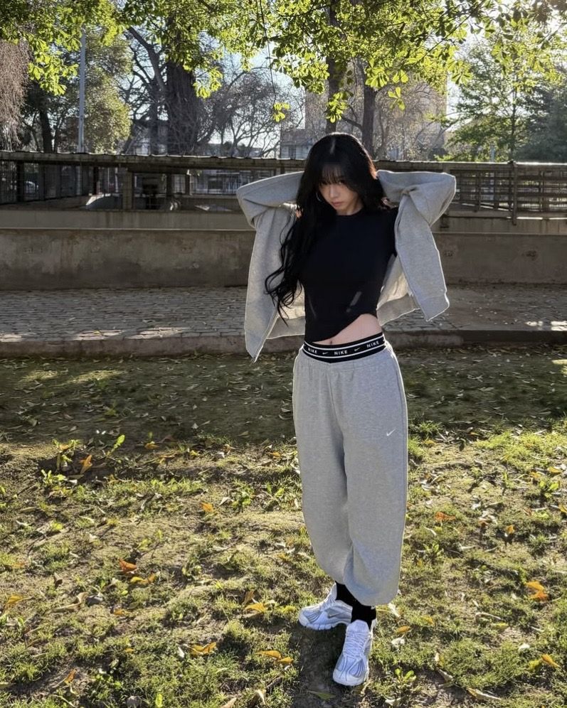 인스타그램 @katarinabluu
