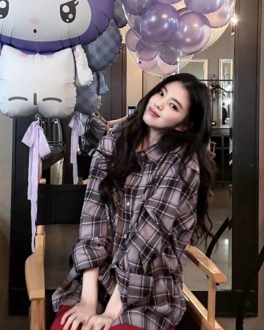 인스타그램 @xeesoxee