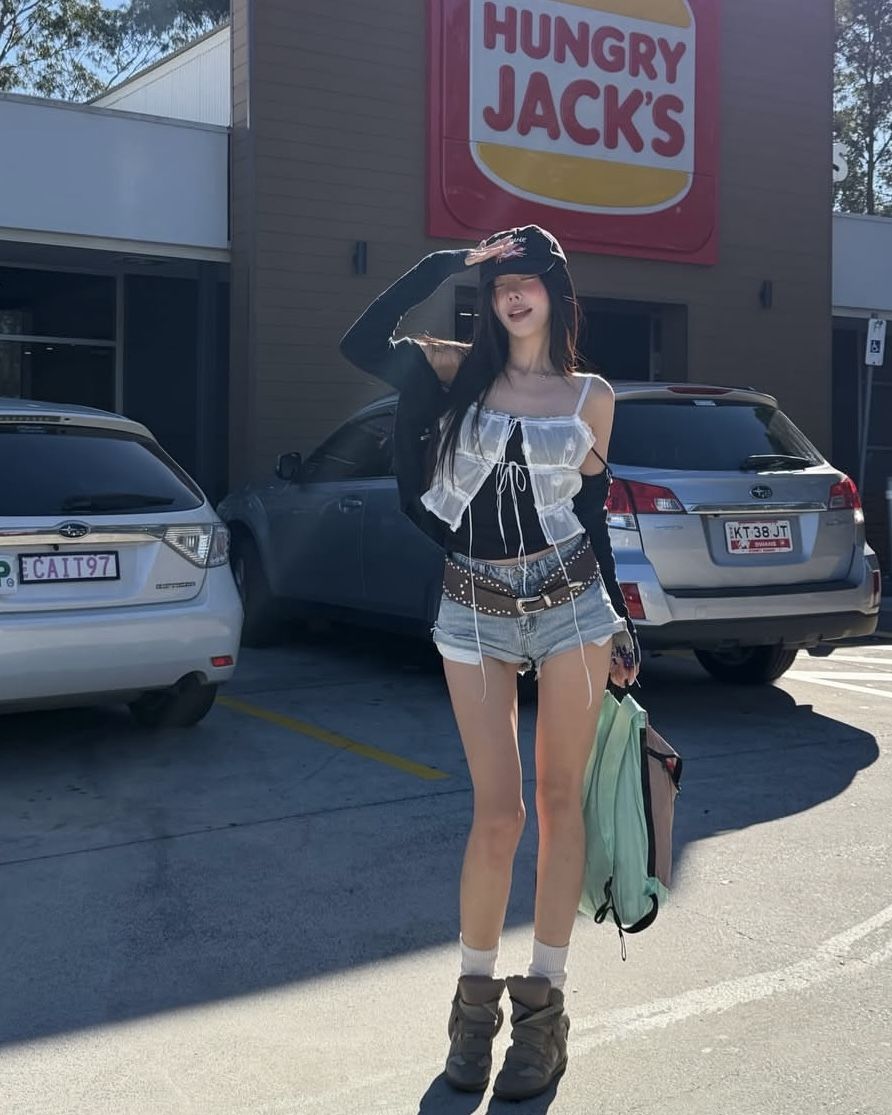 @bemyoung 