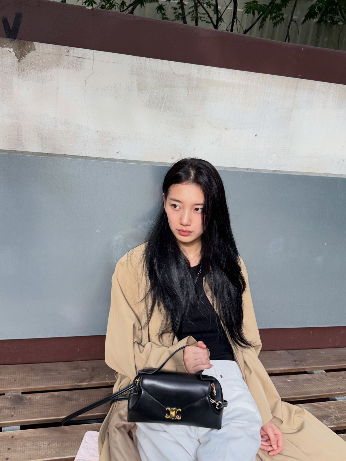 인스타그램 @skuukzky 