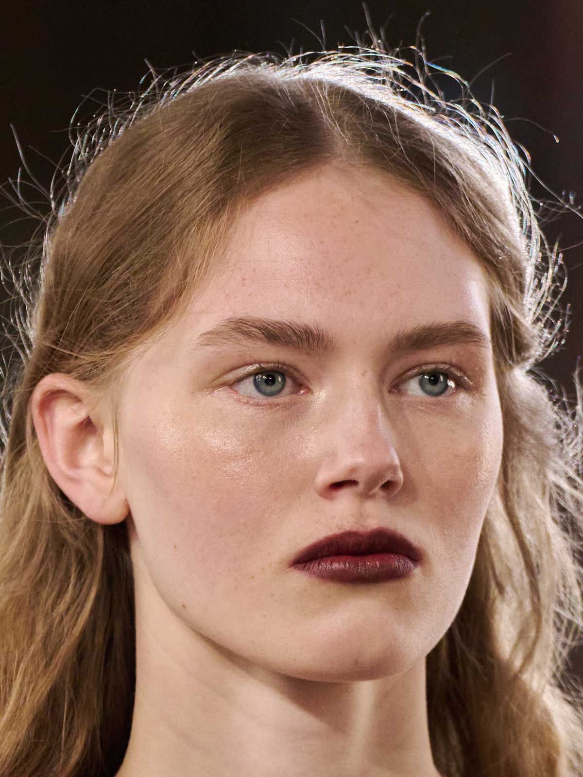 Carven