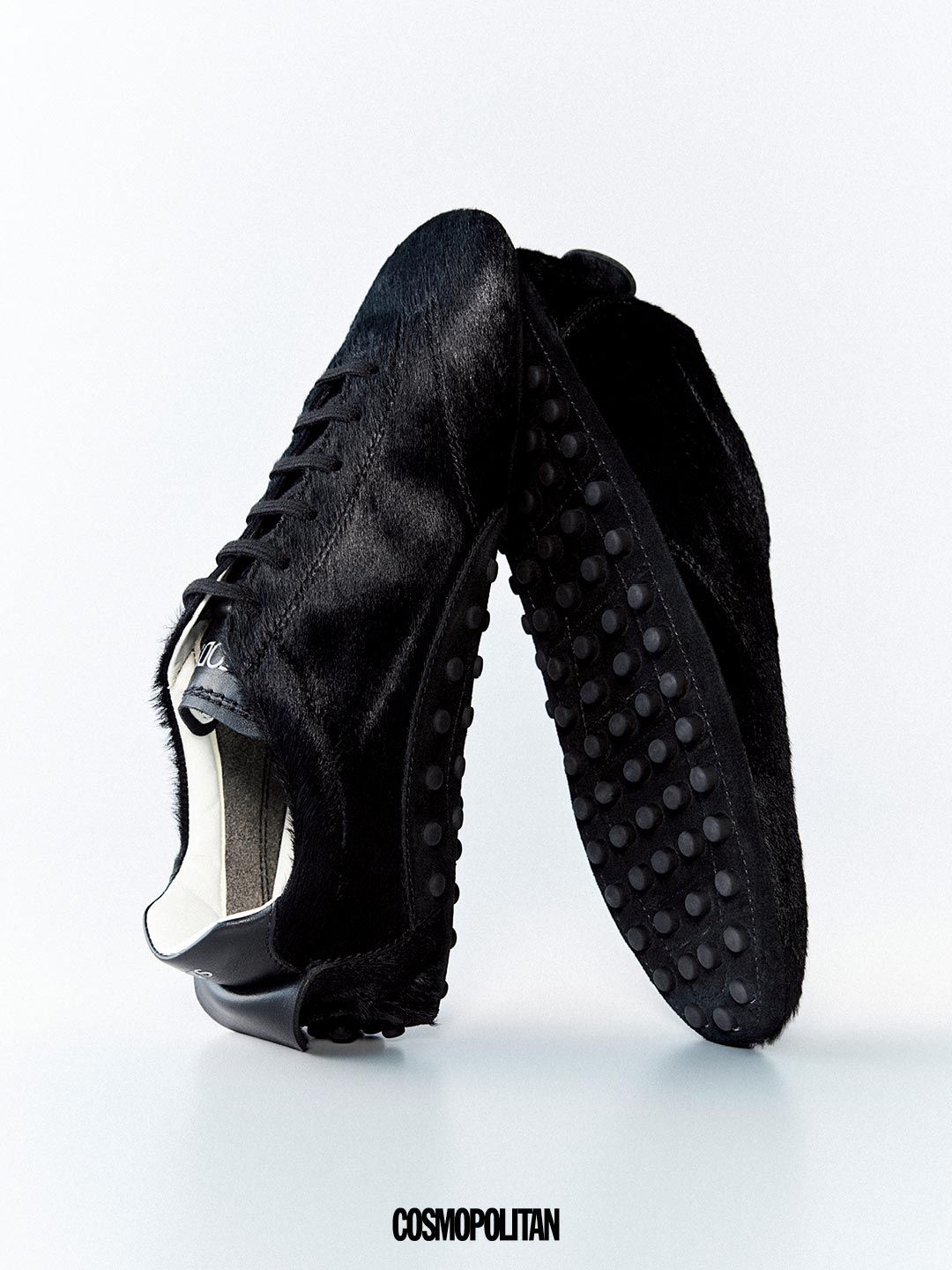 가격미정 Tod’s.