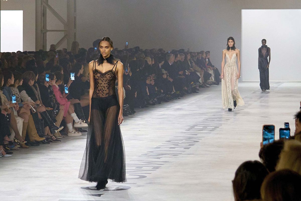 FENDI