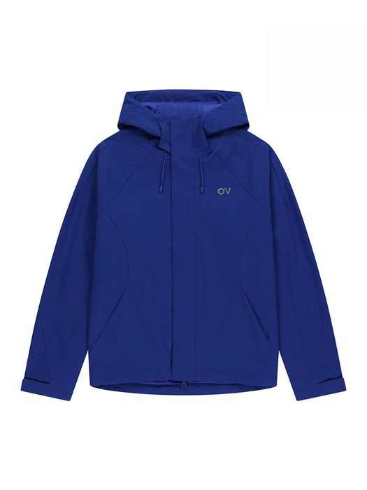 Technol-OV™ 2-LAYER MOUNTAIN JACKET