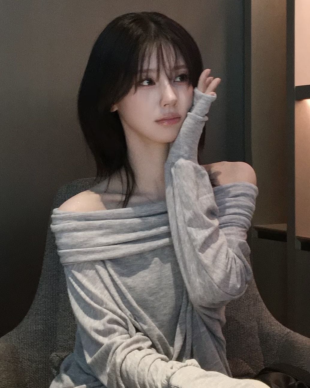 @noodle.zip