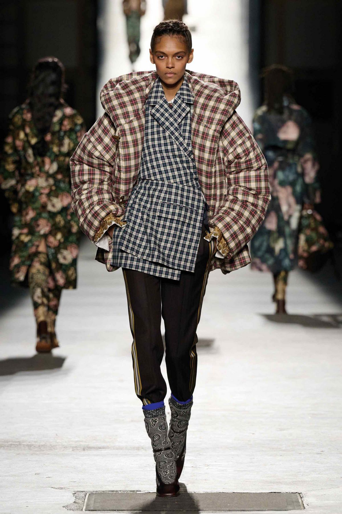 Dries Van Noten