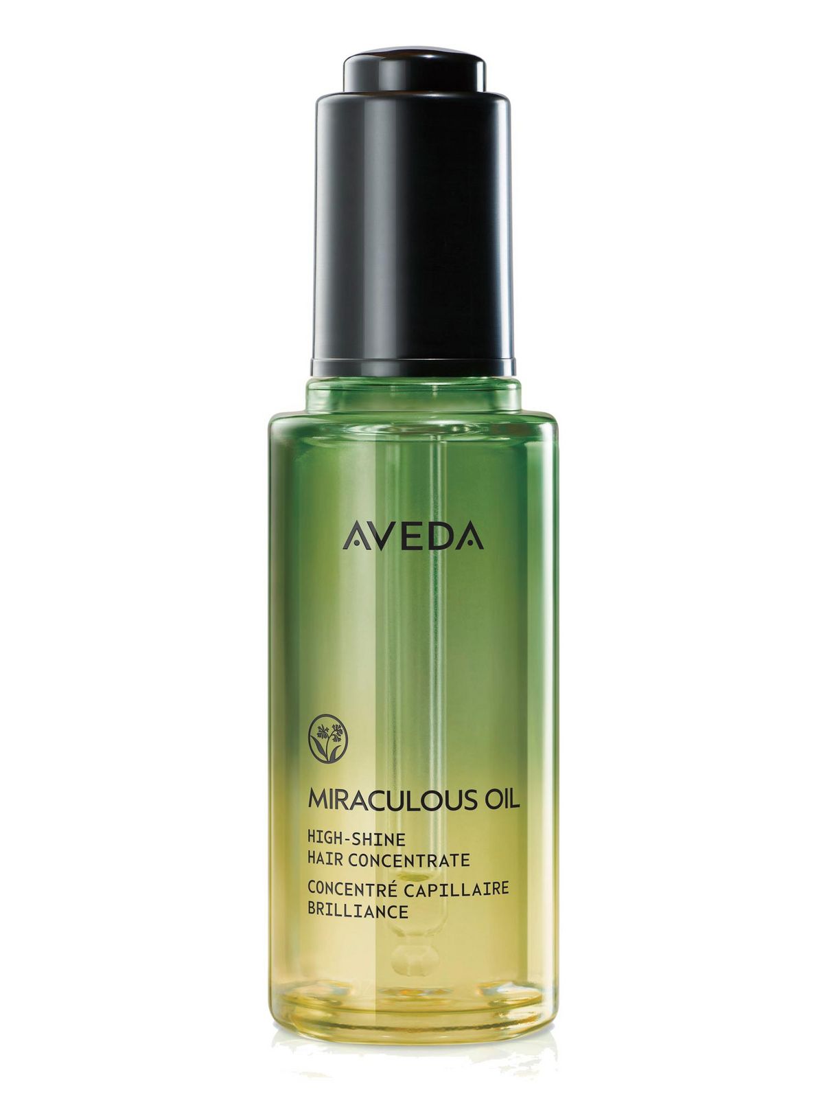미라클 오일 6만2천원 Aveda.
