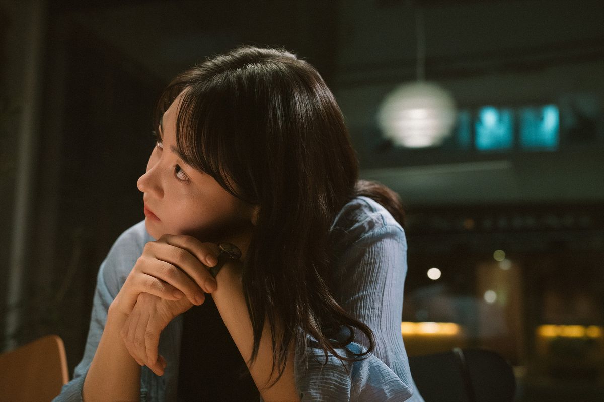 사진 부산국제영화제