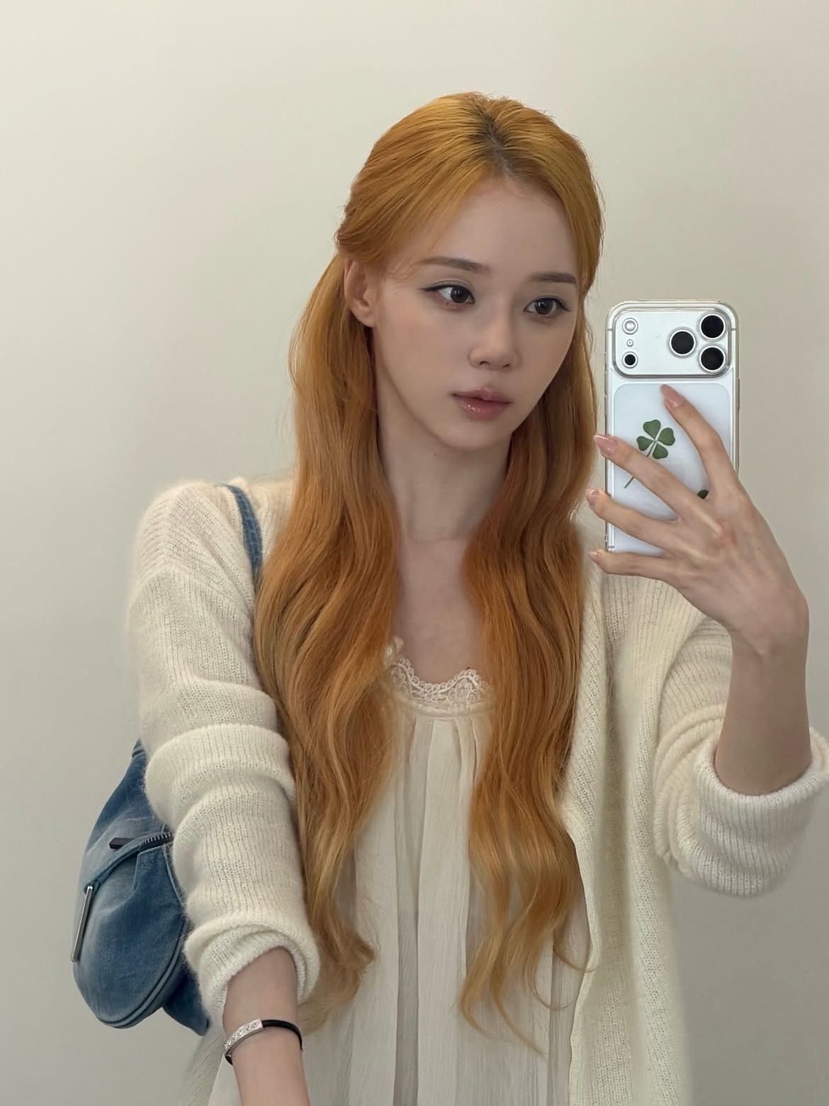 인스타그램 @imwinter