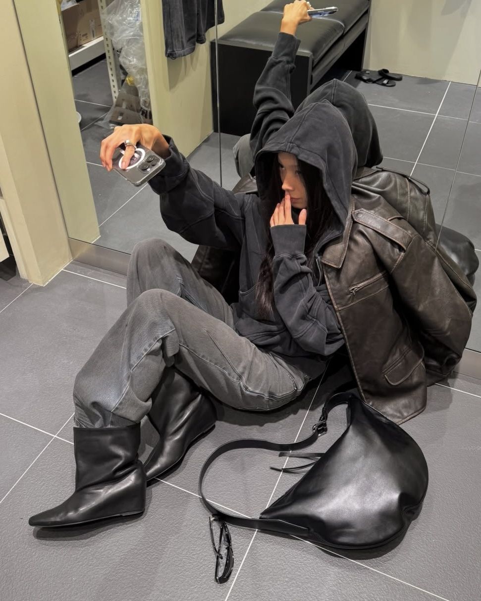 @gosomimi