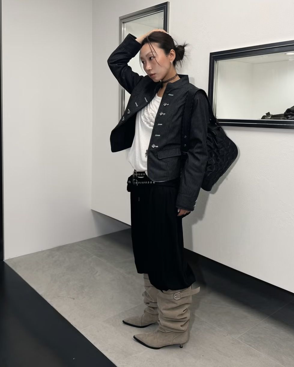 @wozoco_