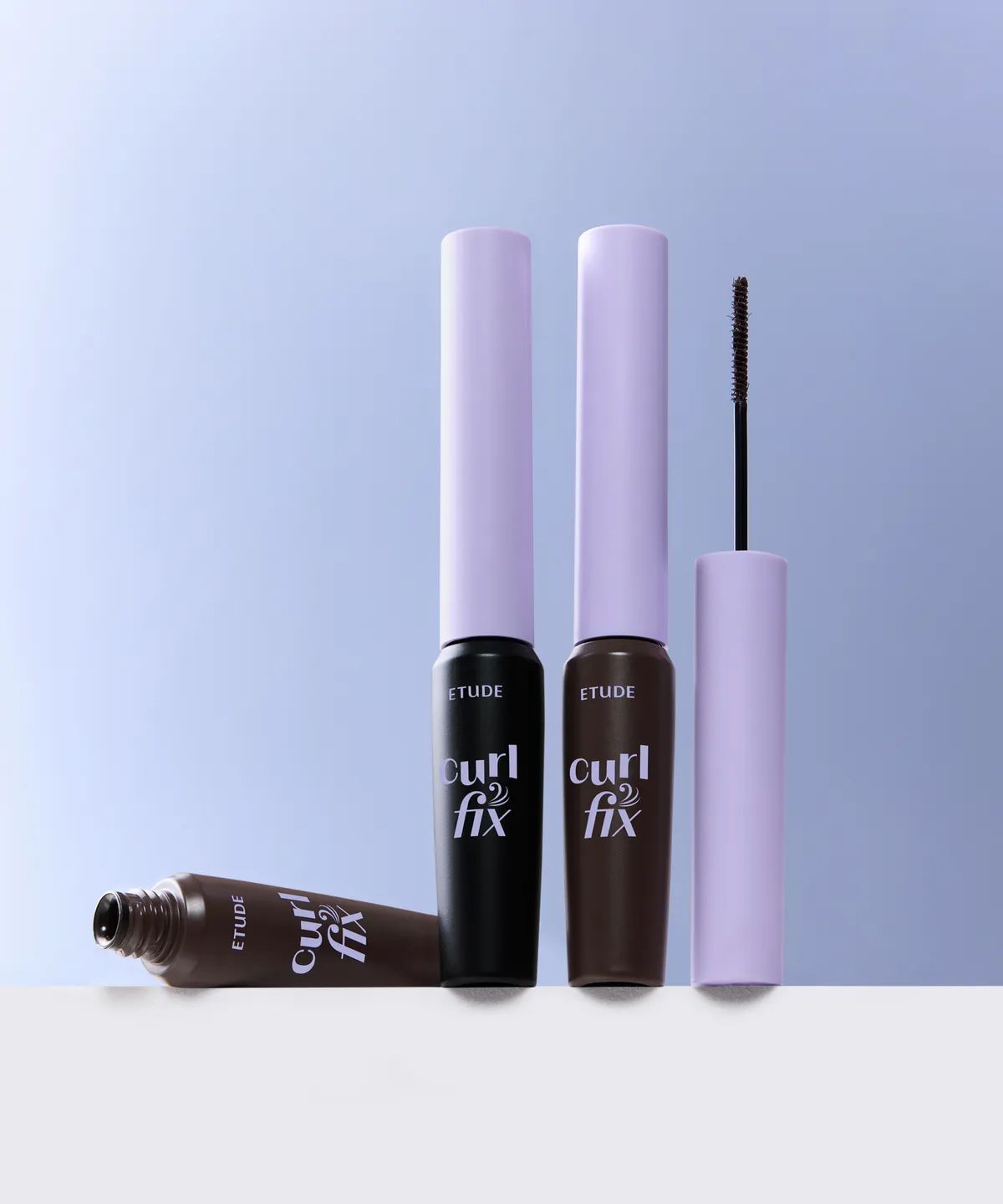 스키니 마스카라 2PACK 기획세트
