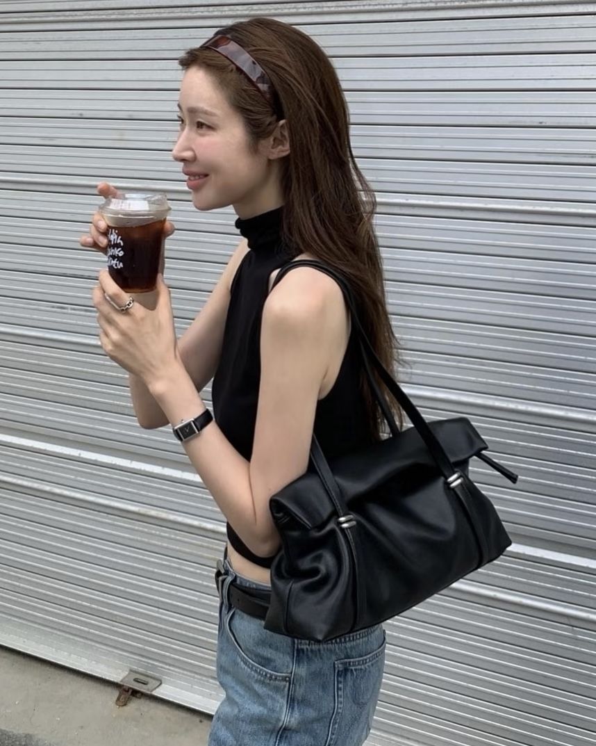 인스타그램 @ch_amii 