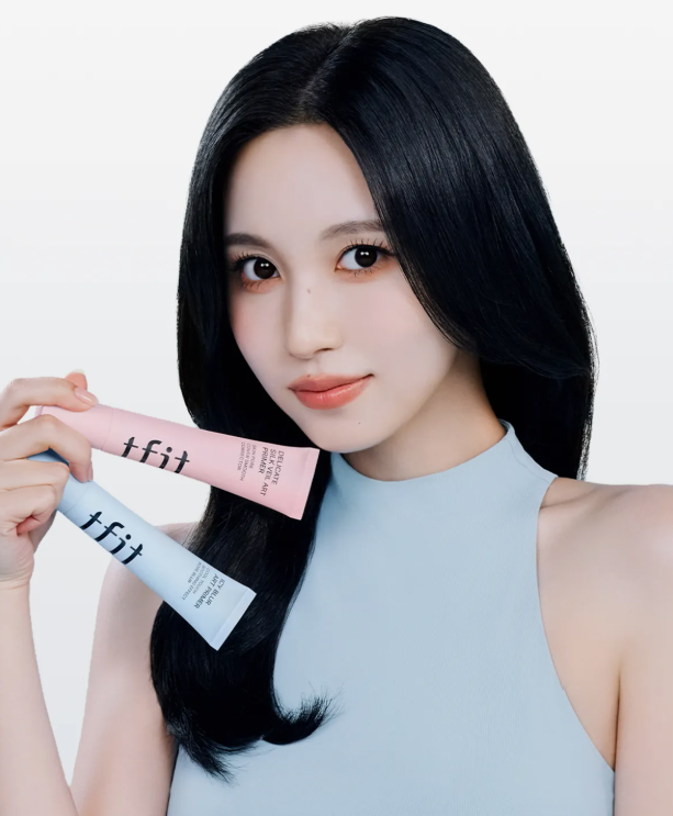 아트 프라이머
