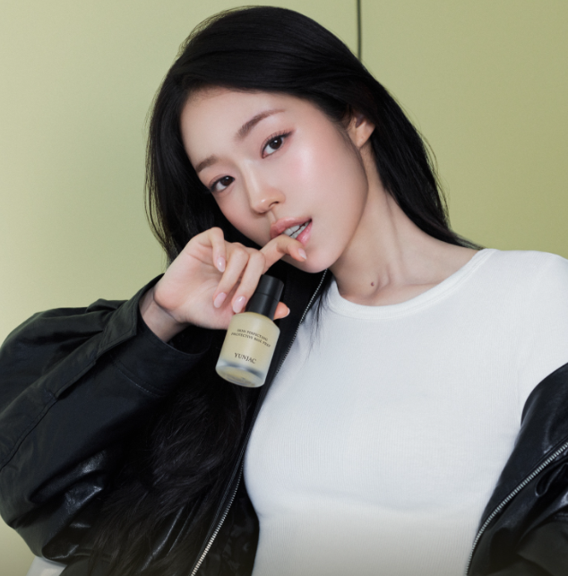 스킨 퍼펙팅 프로텍티브 베이스 프렙