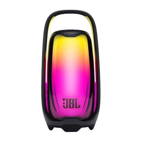 JBL 펄스 6