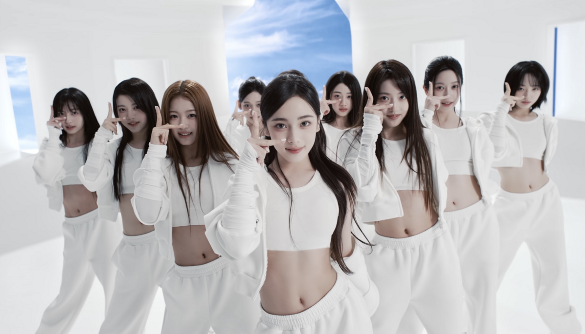 유튜브 채널 ‘A2O WORLD’
