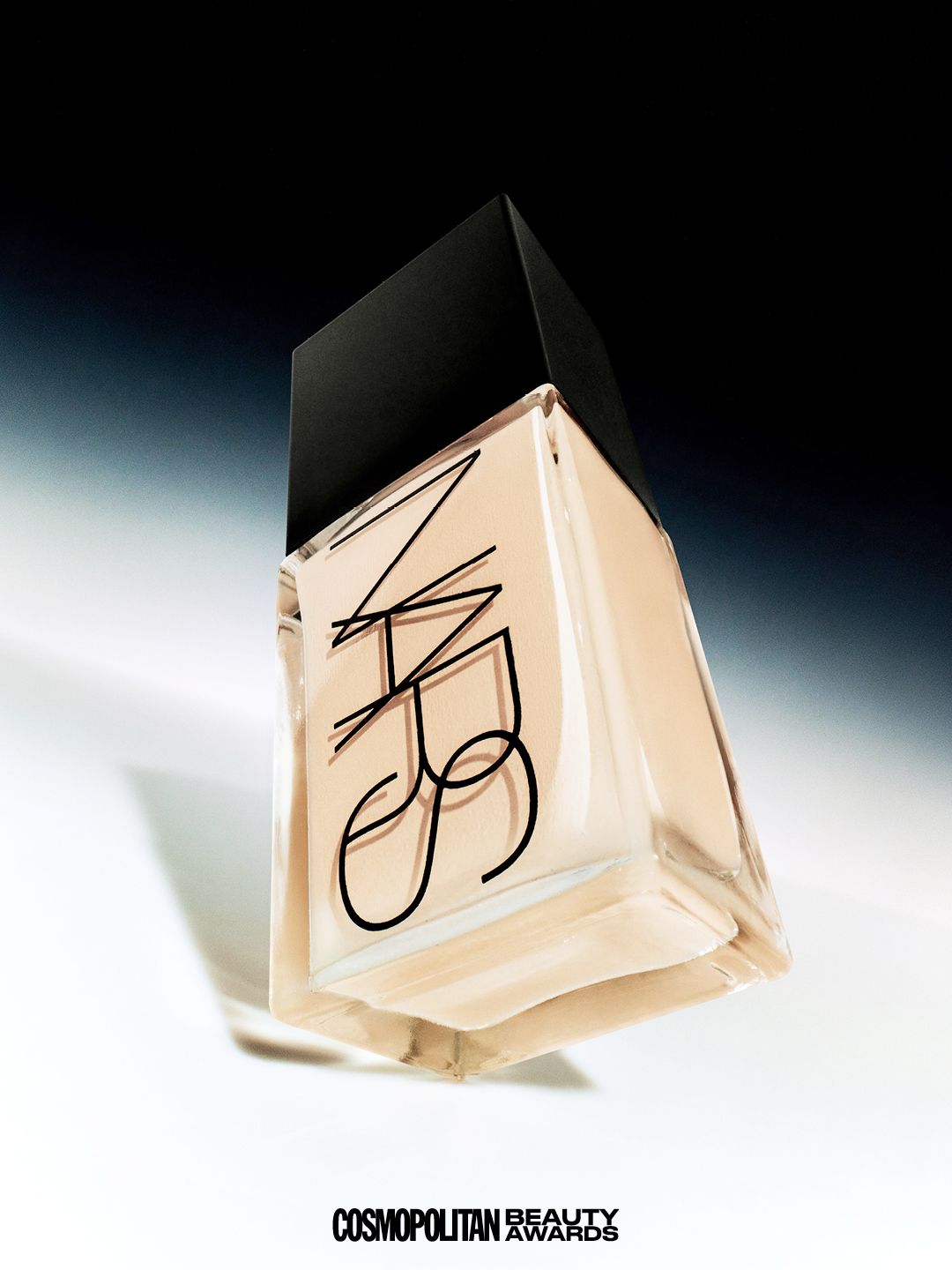 라이트 리플렉팅 파운데이션 30ml 7만6천원대 Nars.