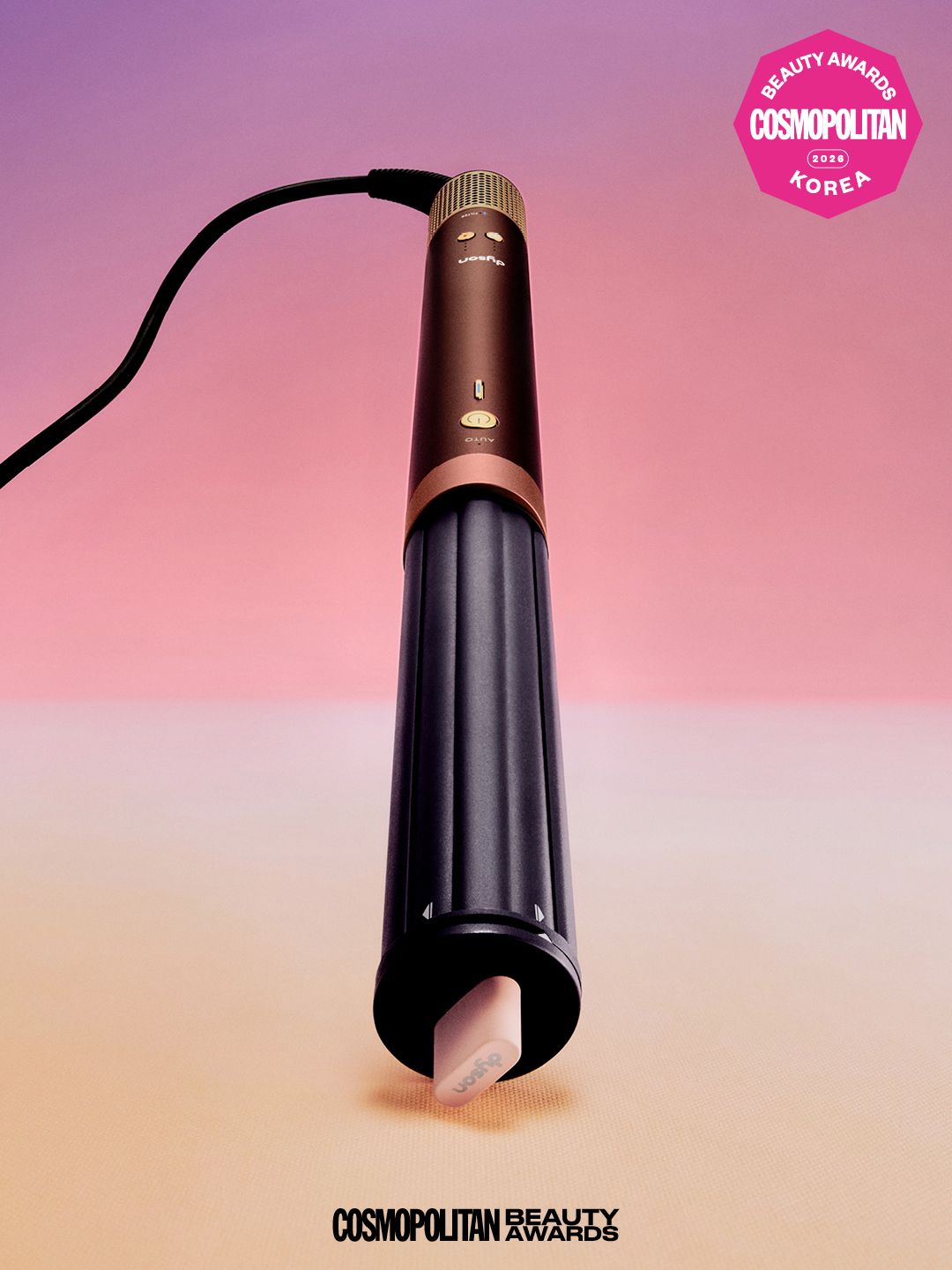 에어랩 코안다2x™ 멀티 스타일러 앤 드라이어 87만9천원 Dyson.