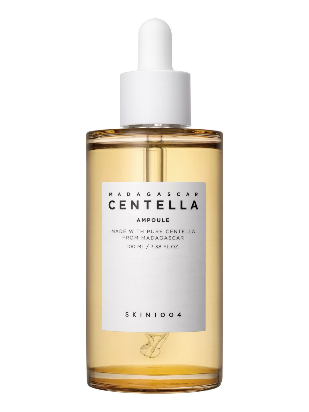 마다가스카르 센텔라 앰플 100ml 2만6천원.