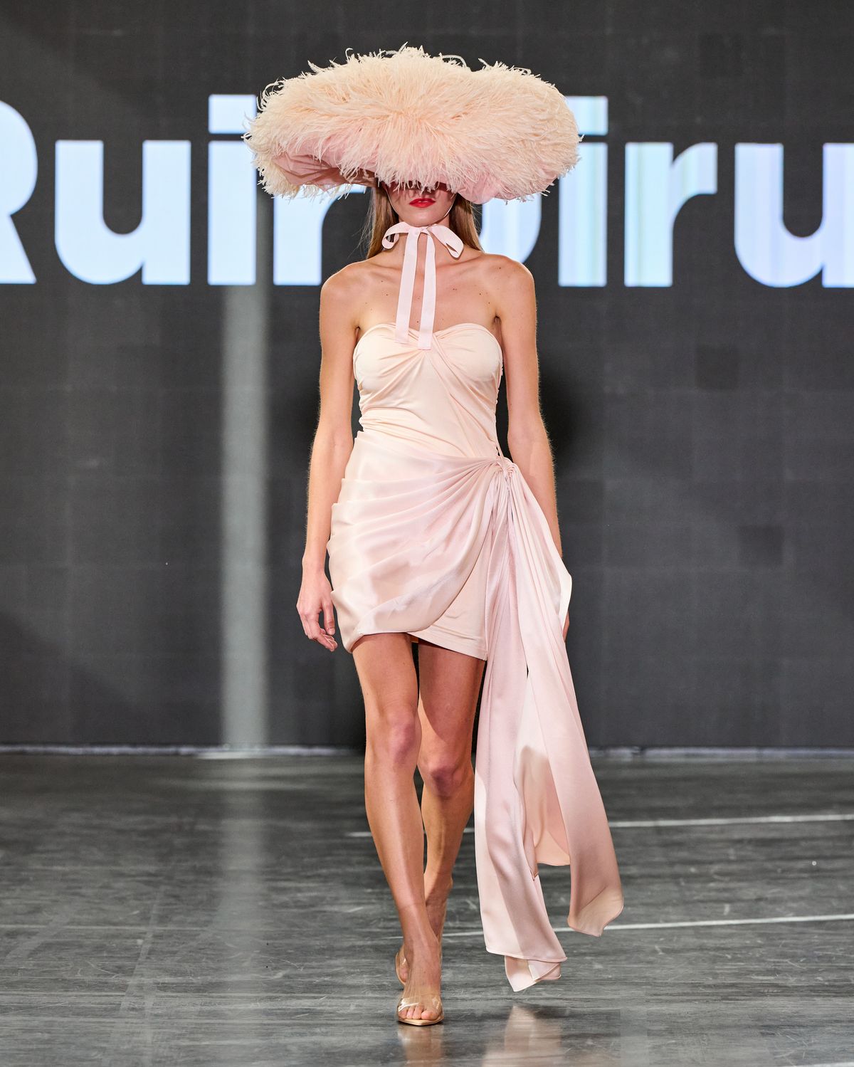 RuirUiruI