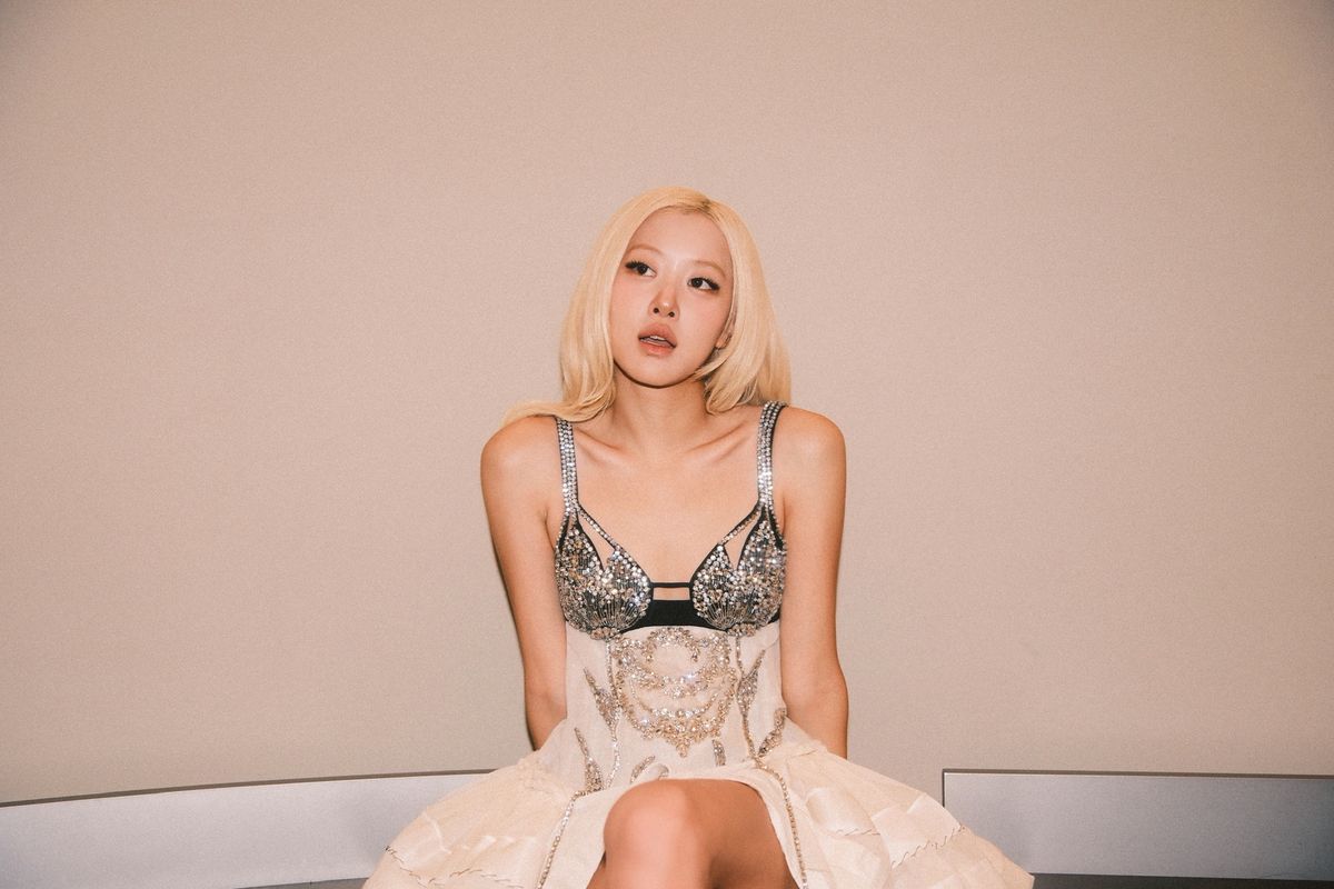 인스타그램 @roses_are_rosie