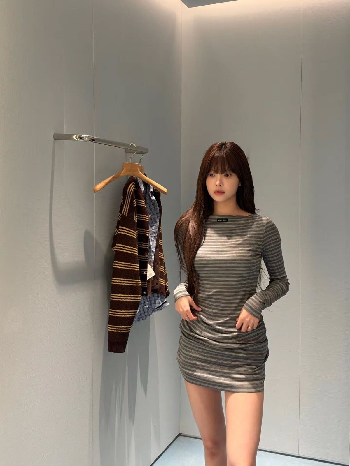 인스타그램 @hhh.e_c.v