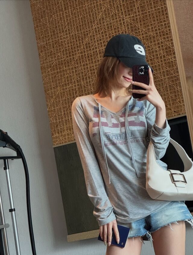인스타그램 @yezyizhere