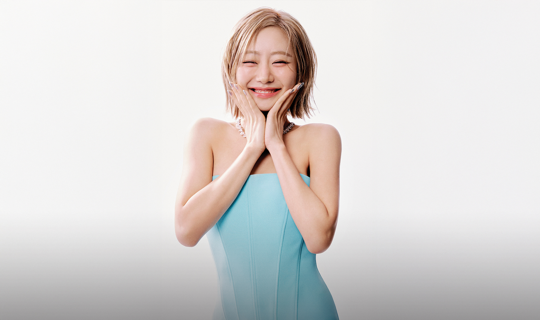 키오프 쥴리, 신아로미, 성지영, 유킴, 이브, 홍영인, 성해나, 김정연의 공통점은?