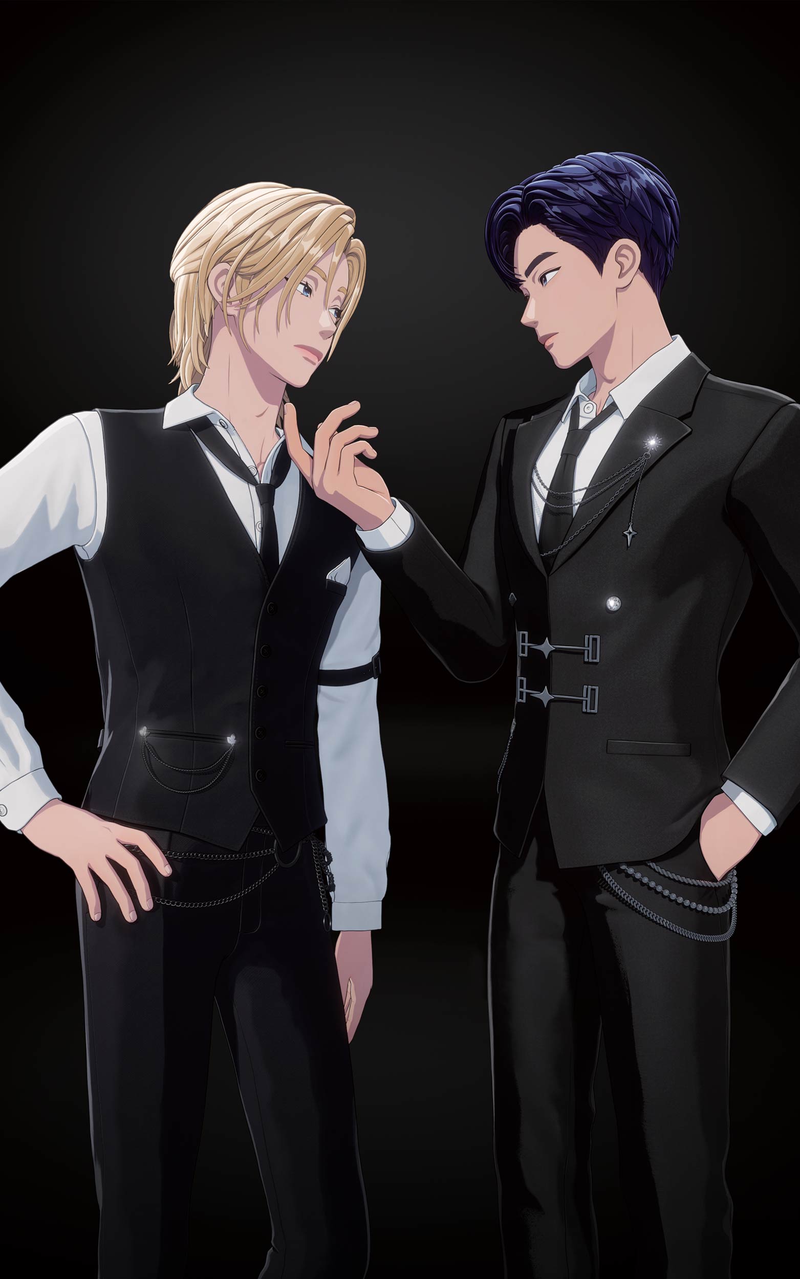 플레이브 2026 예고! Caligo Pt.2 스포까지!