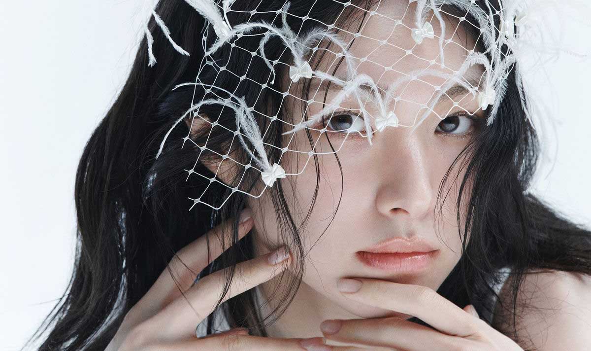 [중증외상센터], [월간남친]의 신 스틸러, 하영의 차기작 스포!