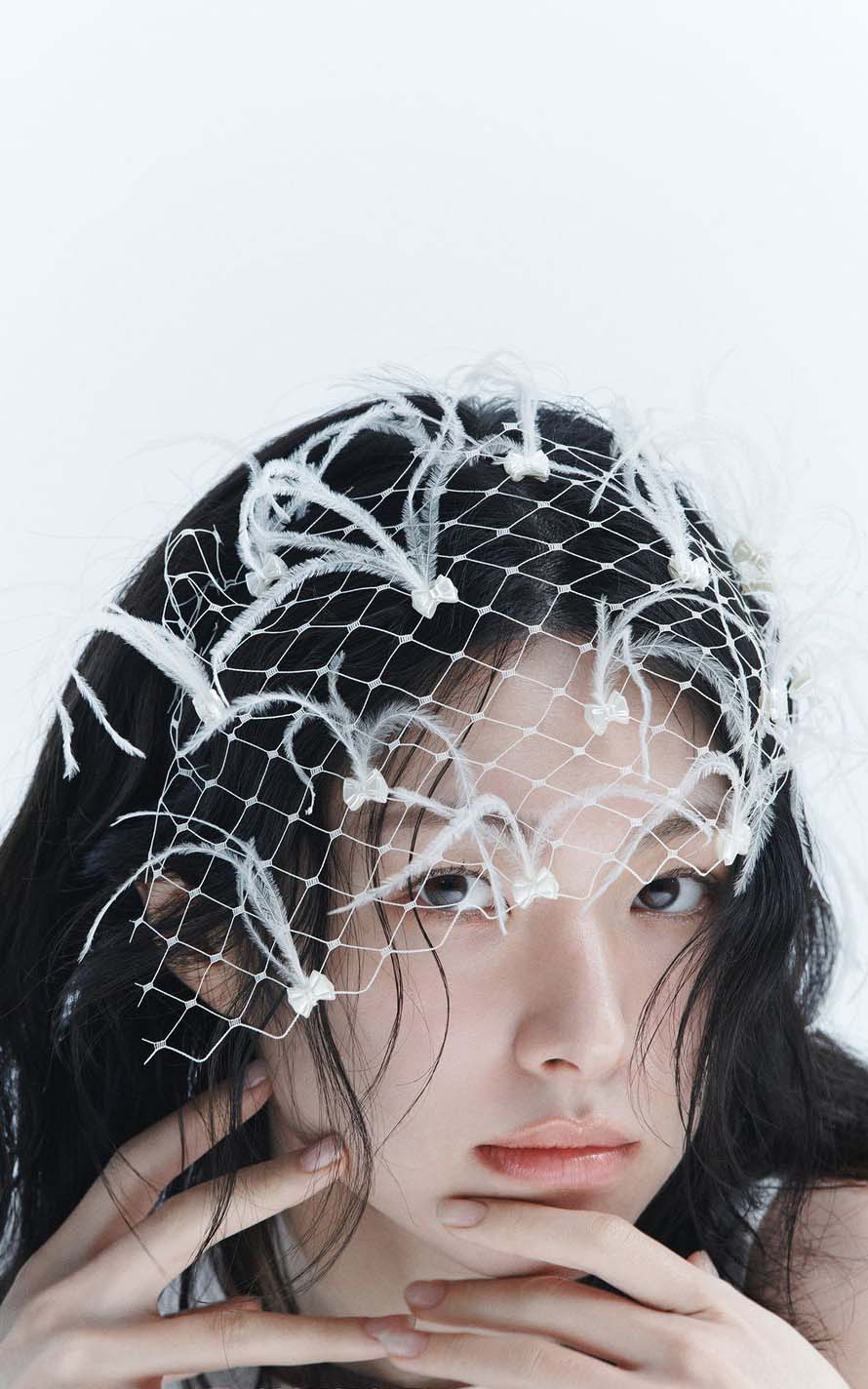 [중증외상센터], [월간남친]의 신 스틸러, 하영의 차기작 스포!