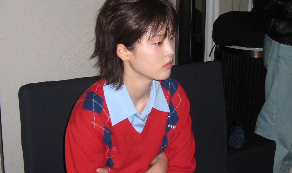 이연 누구길래? ‘21세기 대군부인’ 아이유 옆 존재감 폭발