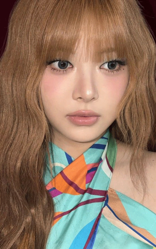 입술산 하나 지웠을 뿐인데 분위기 싹 달라지는 립 메이크업