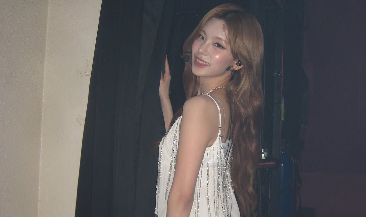요즘 패피들은 롱부츠 대신 ‘이 부츠’를 신습니다